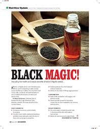 People come to places like b healthy clinic . Newspaper Bio Logics Nutrition Clinic