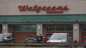 We did not find results for: Cvs Walgreens Offer Covid Vaccines In Ny This Week How To Register