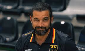 Deutsches Gehörlosen-Nationalteam steht im WM-Halbfinale