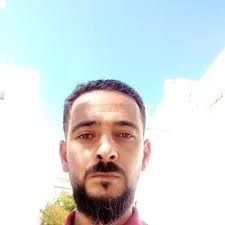 job #interview #recruitment #hiring #jobs #jobsearch #recruiting #careers  #hr #employment #resume #humanresources #qatar #uae #employment #jobs  #jobsearch #hiring #job #recruitment #career #work…