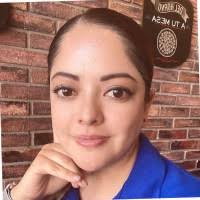 50+ "Iris Nava" profiles