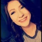 Obituary information for Ariah Hazel-Grace Young