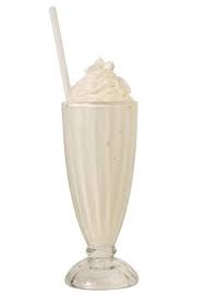 June 20 Is National Vanilla Milkshake Day Discountqueens Com Milkshake Recipes Vanilla Milkshake Milkshake