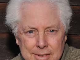 Berkeley honors arts ambassador Susan Felix with lifetime achievement award