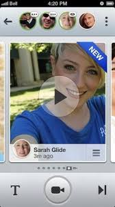 Are You Ready For Video Messaging?