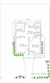 Classics Homes Floor Plan House Floor Plans Floor Plans Dream House