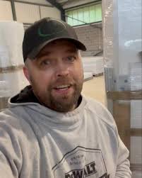 Hello from the UK, our warehouse and showroom in Mamble, Kidderminster 👋,  #greenhouse #garden #gardening #organic #growyourown #loveyourgarden  #polycarbonate #growyourownfood #flowers #vegetables ...