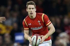The year 2019 has been an. Liam Williams A Major Doubt For The Scarlets Ahead Of Saturday S Big Pro12 Derby Clash With The Ospreys Wales Online