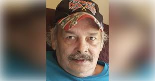 Obituary information for Kenneth Eugene Sprouse