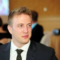 Ben Weir Email & Phone Number