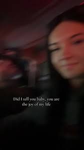 So lucky to have you @haydenhodge101