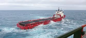 Jiangsu / gaoyou huaxing petroleum pipe manufacture co. Hfi Welded Steel Pipe For Offshore Pipelines Trust Creates New Connections Projects Issue 09 April 2016 Line Pipe Global