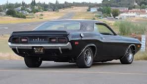 Image result for Dark Tan 1972 Challenger