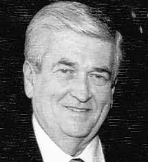 James OMara Obituary