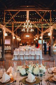 Quonquont Farm Whately Ma Photography By Love And Perry Rustic Wedding Venues Rustic Wedding Wedding Napkins Rustic