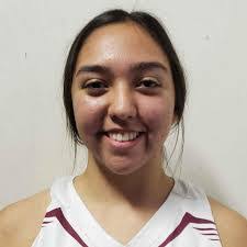 Isabelle Naylor's Instagram, Twitter & Facebook