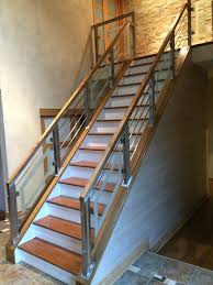 Maybe you would like to learn more about one of these? Pin On Contemporary Railings