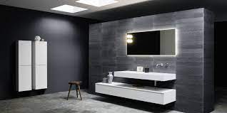 Mobili Bagno Imperia Vendita Arredi Per Bagni Imperia Arredi Bagno Imperia Fornitura Arredo Bagno Rubinetteria Imperia Mobili Da Bagno Imperia Sanitari Bagno Imperia Box Doccia Imperia Doccia Box Imperia Vasche Da Bagno