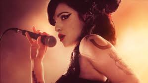 Bande-annonce Back to Black