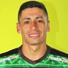 Sherolene East's Instagram, Twitter & Facebook