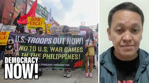 New NGOs join evacuation warning for Philippines women, girls –