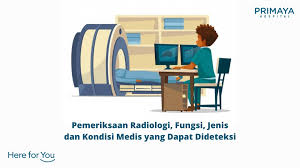 Barang siapa dengan sengaja dan tanpa hak melakukan perbuatan sebagaimana dimaksud dalam pasal 2 ayat (1) atau pasal 49 ayat (1) dan ayat (2) dipidana penjara paling singkat 1 (satu) bulan dan. Pemeriksaan Radiologi Fungsi Jenis Dan Kondisi Medis Yang Dideteksi