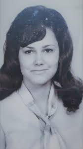 Rita Joy Workman Obituary