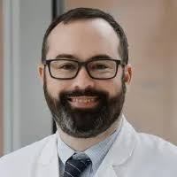 Dr. Dirk Becker, MD, Internal Medicine