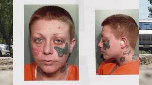 Uvalde police find 10-year-old one day after he went missing