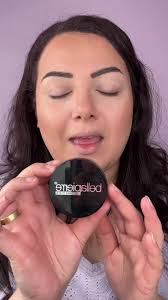 Don’t forget to use “jeanette10” to save 10%