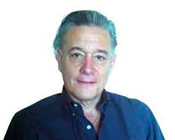 Mejores especialistas en Biopsia en Valladolid