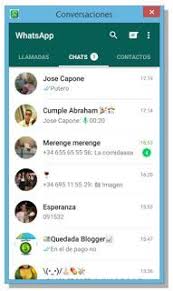 Espiar Conversaciones De Whatsapp En Tiempo Real Espiar Whatsapp Gratis Conversaciones Whatsapp Trucos Para Whatsapp