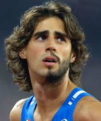 He is rumoured to have had a few relationships in the past but is currently not involved with. Marco Tamberi Alchetron The Free Social Encyclopedia
