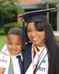 Wil Davis Photography (@wildavisphotography) • Facebook