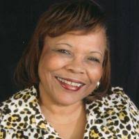 9072682_fbs.jpg?cb=20250617043254