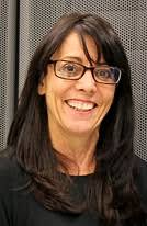 Immedion welcomes bonnie Kirkpatrick as Provisioning Project Manager