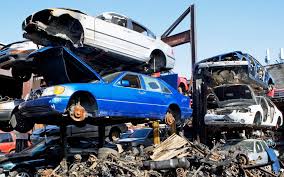 We buy junk cars and offer $500 to $5000 cash for junk cars in chicago, illinois. Frank S West Side Auto Parts Junk Car Buying Chicago Il