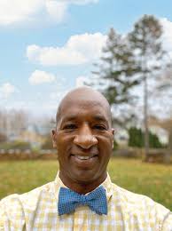 A Philanthropic Life