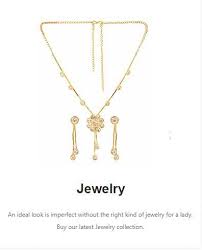 Hottest Current Styles Hottestcurrentstyles Profile Pinterest