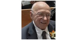 Terrance Brophy Obituary (2022)