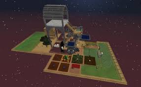 Jan 08, 2021 · mc eternal is a giant modpack that includes over 750 different quests, mobs, and tons of secrets for you to explore. The Best Modpacks For Minecraft 2019 2020 Itigic