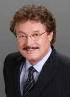 Lakeville, MN, Attorneys Near Me