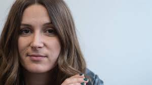 TÉMOIGNAGE. Olivia Leray : « Papa est alcoolique et ce n'est pas un gros  mot »