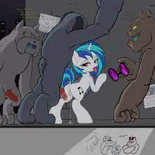 2016 ? canine cum cum in pussy cum inside dialogue diamond dog ( mlp) equine eyewear female foursome friendship is magic gangbang group  group sex horn lemonscent male mammal my