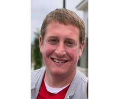 Jeffrey David Beery Obituary (2025)