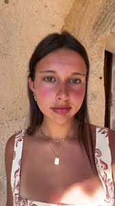 Portillo Linen Blend Dress Princess Polly