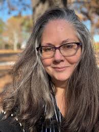 Oklahoma women education ages 25-64: graduate degree 9%, bachelor's degree  19%, some college 34%, high school graduate 28%, less than high school 10%.