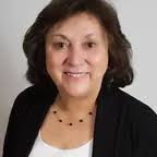 Teresa Deasy, SFR, EPRO, C2EX. REALTOR®