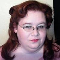 A Million Wishes (Wishes, #1) by DeAnna Felthauser