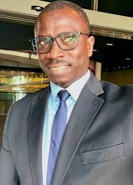 LA CHRONIQUE DE BKD (31e Numéro)